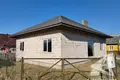 Casa 119 m² Kamianica Zyravieckaja, Bielorrusia