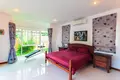 4-Schlafzimmer-Villa 500 m² Rawai, Thailand