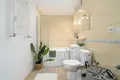 Квартира 2 комнаты 47 м² Kozieglowy, Польша
