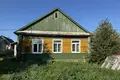 6 bedroom house 115 m² Uzda, Belarus