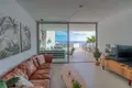 2 bedroom apartment 97 m² Benalmadena, Spain