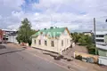 Haus 4 zimmer 115 m² Porvoo, Finnland