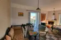 Apartamento 2 habitaciones 45 m² Kallithea, Grecia