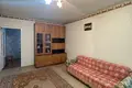 Apartamento 4 habitaciones 92 m² Radashkovichy, Bielorrusia