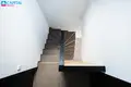 Maison 67 m² Palanga, Lituanie
