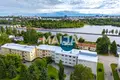 2 bedroom apartment 74 m² Oulu sub-region, Finland