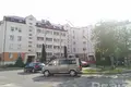 2 room apartment 75 m² Brest, Belarus