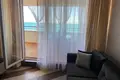 1 bedroom apartment 87 m² Sunny Beach Resort, Bulgaria