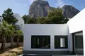 Casa 4 habitaciones  Alfaz del Pi, España