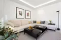 Appartement 4 chambres 177 m² Marbella, Espagne
