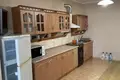 Apartamento 2 habitaciones 76 m² Sievierodonetsk, Ucrania