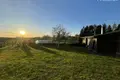House 131 m² Usazski selski Savet, Belarus