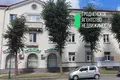 Wohnung 2 Zimmer 46 m² Hrodna, Weißrussland