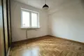 Apartamento 4 habitaciones 104 m² Varsovia, Polonia