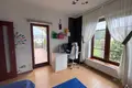 Maison 5 chambres 196 m² Vimbukrogs, Lettonie