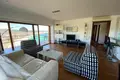 2 bedroom apartment  Castell-Platja d Aro, Spain