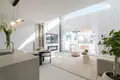 Квартира 3 спальни 180 м² San Pedro Alcantara, Испания