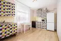 2 room apartment 55 m² Minsk, Belarus