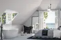 Dúplex 5 habitaciones 283 m² Málaga, Španjolska