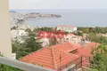 Studio 25 m² en Kavala Municipality, Grèce