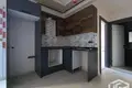 Apartamento 2 habitaciones 50 m² Erdemli, Turquía