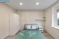 Wohnung 3 zimmer 61 m² Kaunas, Litauen