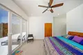 Maison 2 chambres 274 m² Roatan, Honduras