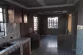 3 bedroom house  Ruiru, Kenya
