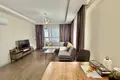 2 bedroom apartment 115 m² Mezitli, Turkey