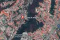 Дом 4 спальни 418 м² La Herradura, Мексика