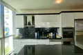 Appartement 3 chambres 130 m² Obakoy, Turquie