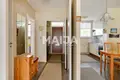 Wohnung 3 zimmer 79 m² Verwaltungsgemeinschaft Helsinki, Finnland