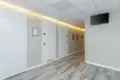 Коммерческое помещение 132 м² Варшава, Польша