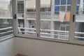 1 room apartment 65 m² Bashkia Durres, Albania