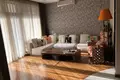 Квартира 5 комнат 171 м² Тбилиси, Грузия