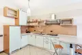 2 bedroom apartment 90 m² Manerba del Garda, Italy