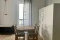 2 room apartment 42 m² in Warsaw, Poland