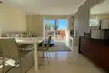 Квартира 2 спальни 121 м² Ricmar, Испания