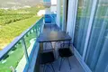 2 room apartment 50 m² Alanya, Turkey