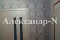 Дом 6 комнат 120 м² Одесса, Украина