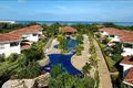 Кондо 1 спальня 6 954 м² West Bay, Гондурас