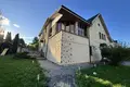 Ferienhaus 306 m² Orscha, Belarus