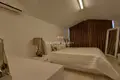 3 bedroom apartment 185 m² Alanya, Turkey