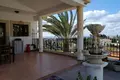 Dom 7 pokojów 400 m² Yeroskipou, Cyprus