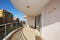 Apartamento 3 habitaciones 120 m² Alanya, Turquía