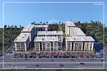 Mieszkanie w nowym budynku Esenyurt Istanbul Apartments Project