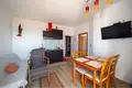 House 15 rooms 861 m² Podstrana, Croatia