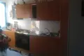 2 bedroom apartment 70 m² Pizzo, Italy