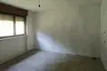Haus 9 zimmer 280 m² Banja Koviljača, Serbien