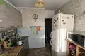 Apartamento 2 habitaciones 47 m² Minsk, Bielorrusia